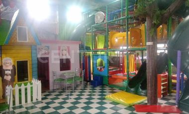 Inmueble productivo en venta en Av Camarones 401, Sector Naval, Azcapotzalco