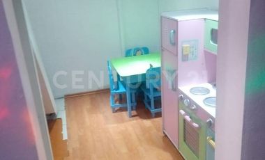 Inmueble productivo en venta en Av Camarones 401, Sector Naval, Azcapotzalco