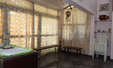 Terreno con Casa en venta en San Felipe