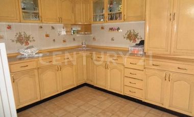 Terreno con Casa en venta en San Felipe