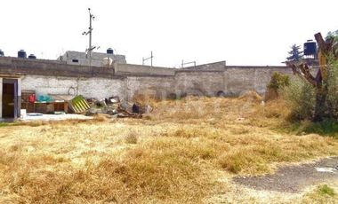 Terreno con Casa en venta en San Felipe