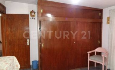 Terreno con Casa en venta en San Felipe