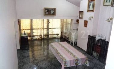 Terreno con Casa en venta en San Felipe