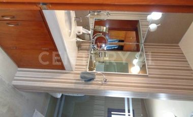 Casa en venta en Arenal de Guadalupe, Tlalpan, CDMX