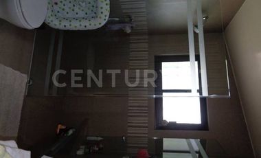 Casa en venta en Arenal de Guadalupe, Tlalpan, CDMX