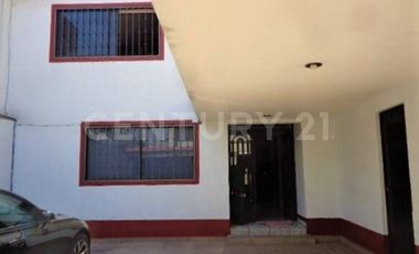 Casa en venta en Arenal de Guadalupe, Tlalpan, CDMX
