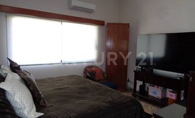 Casa en venta en Arenal de Guadalupe, Tlalpan, CDMX