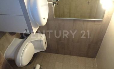 Casa en venta en Arenal de Guadalupe, Tlalpan, CDMX