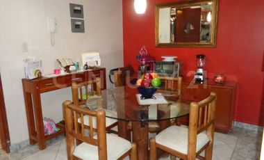 Casa en venta en Arenal de Guadalupe, Tlalpan, CDMX