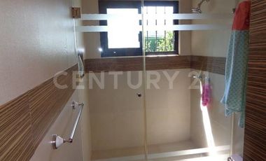 Casa en venta en Arenal de Guadalupe, Tlalpan, CDMX