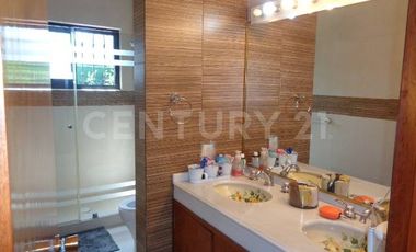 Casa en venta en Arenal de Guadalupe, Tlalpan, CDMX