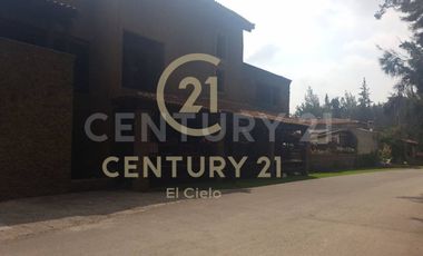 Lote en venta en fraccionamiento Valquirico de 743 m2, Xoxtla, Tlaxcala.