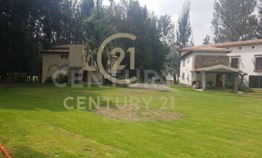 Lote en venta en fraccionamiento Valquirico de 743 m2, Xoxtla, Tlaxcala.