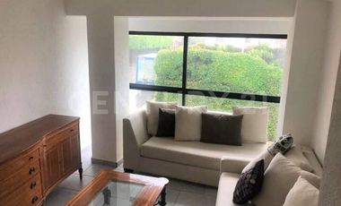EDIFICIO EN VENTA CERCA DE AV. TEOPANZOLCO