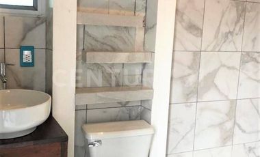 EDIFICIO EN VENTA CERCA DE AV. TEOPANZOLCO
