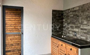 EDIFICIO EN VENTA CERCA DE AV. TEOPANZOLCO