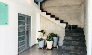 EDIFICIO EN VENTA CERCA DE AV. TEOPANZOLCO