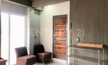 EDIFICIO EN VENTA CERCA DE AV. TEOPANZOLCO