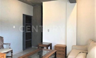 EDIFICIO EN VENTA CERCA DE AV. TEOPANZOLCO