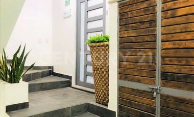 EDIFICIO EN VENTA CERCA DE AV. TEOPANZOLCO
