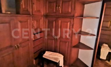 SANTA MARIA MAZATLA, CASA EN VENTA 10393 RCV