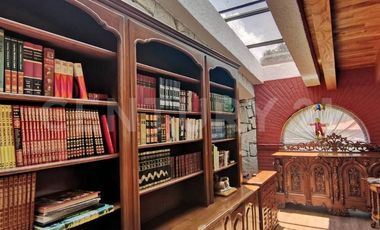 SANTA MARIA MAZATLA, CASA EN VENTA 10393 RCV