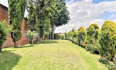 SANTA MARIA MAZATLA, CASA EN VENTA 10393 RCV