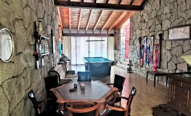 SANTA MARIA MAZATLA, CASA EN VENTA 10393 RCV