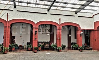 SANTA MARIA MAZATLA, CASA EN VENTA 10393 RCV