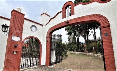 SANTA MARIA MAZATLA, CASA EN VENTA 10393 RCV