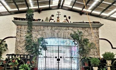 SANTA MARIA MAZATLA, CASA EN VENTA 10393 RCV