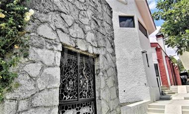 SANTA MARIA MAZATLA, CASA EN VENTA 10393 RCV