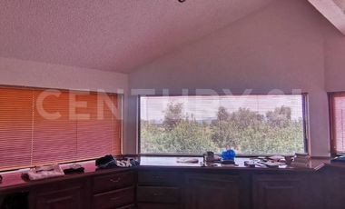 SANTA MARIA MAZATLA, CASA EN VENTA 10393 RCV