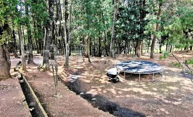 SANTA MARIA MAZATLA, CASA EN VENTA 10393 RCV