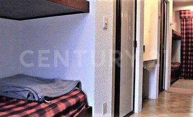 SANTA MARIA MAZATLA, CASA EN VENTA 10393 RCV