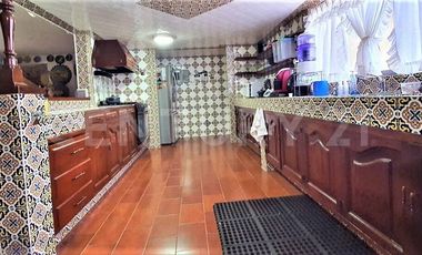 SANTA MARIA MAZATLA, CASA EN VENTA 10393 RCV