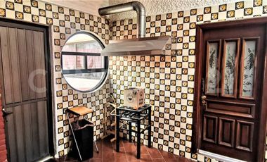 SANTA MARIA MAZATLA, CASA EN VENTA 10393 RCV