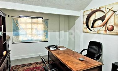 SANTA MARIA MAZATLA, CASA EN VENTA 10393 RCV