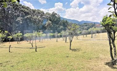 SANTA MARIA MAZATLA, CASA EN VENTA 10393 RCV