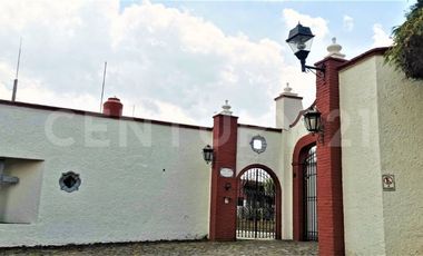 SANTA MARIA MAZATLA, CASA EN VENTA 10393 RCV