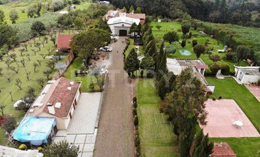 SANTA MARIA MAZATLA, CASA EN VENTA 10393 RCV