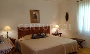 CASA DE CAMPO, RANCHO PRODUCTIVO, VENTA, YECAPIXTLA, MORELOS