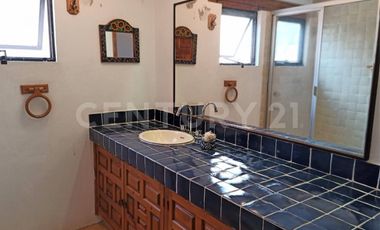 CASA DE CAMPO, RANCHO PRODUCTIVO, VENTA, YECAPIXTLA, MORELOS