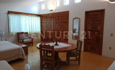 CASA DE CAMPO, RANCHO PRODUCTIVO, VENTA, YECAPIXTLA, MORELOS