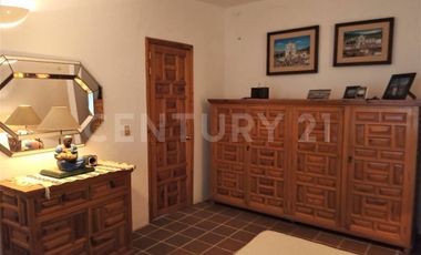 CASA DE CAMPO, RANCHO PRODUCTIVO, VENTA, YECAPIXTLA, MORELOS