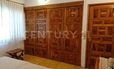 CASA DE CAMPO, RANCHO PRODUCTIVO, VENTA, YECAPIXTLA, MORELOS