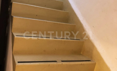 LA ROMANA, EDIFICIO EN VENTA 10413 CEV