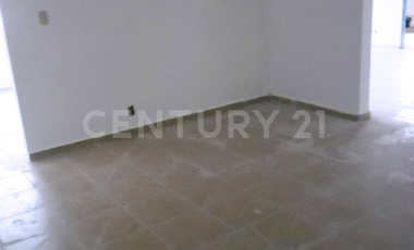 LA ROMANA, EDIFICIO EN VENTA 10413 CEV