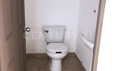LA ROMANA, EDIFICIO EN VENTA 10413 CEV