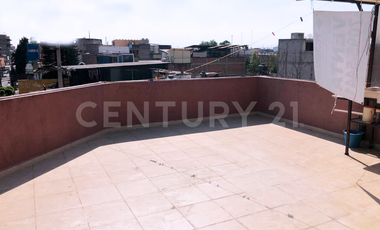 LA ROMANA, EDIFICIO EN VENTA 10413 CEV